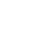 Passion Infinity
